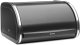 Chlebak Brabantia stalowy  (236686) 4