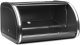 Chlebak Brabantia stalowy  (236686) 5