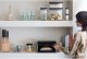 Chlebak Brabantia stalowy  (236686) 9