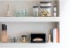 Chlebak Brabantia stalowy  (236686) 10