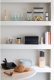 Chlebak Brabantia stalowy  (236686) 11
