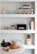 Chlebak Brabantia stalowy  (236686) 12