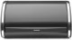 Chlebak Brabantia stalowy  (236686) 1