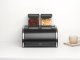 Chlebak Brabantia stalowy  (236686) 2