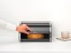 Chlebak Brabantia stalowy  (236686) 3