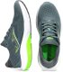 MĘSKIE BUTY SPORTOWE DO BIEGANIA JOMA HISPALIS 2517 PETROLEUM RHISPW2517 1