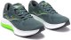 MĘSKIE BUTY SPORTOWE DO BIEGANIA JOMA HISPALIS 2517 PETROLEUM RHISPW2517 2