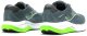 MĘSKIE BUTY SPORTOWE DO BIEGANIA JOMA HISPALIS 2517 PETROLEUM RHISPW2517 3