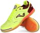 BUTY HALOWE SKÓRZANE JOMA TOP FLEX 2509 INDOOR TOPW2509IN 1