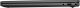 DELL 16 DC16250 C7-150U 16GB 1TB SSD 16IN FHD+ W11P 1YB 9