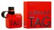 Armaf Tag Him Uomo Rosso Eau De Parfum 100 ml (man) 1