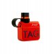 Armaf Tag Him Uomo Rosso Eau De Parfum 100 ml (man) 2