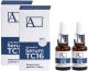 2x Arkada Serum Kolagenowe TC16 regeneracja paznokci i skóry 11ml 1