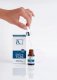 2x Arkada Serum Kolagenowe TC16 regeneracja paznokci i skóry 11ml 2