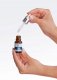 2x Arkada Serum Kolagenowe TC16 regeneracja paznokci i skóry 11ml 3