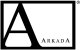 2x Arkada Serum Kolagenowe TC16 regeneracja paznokci i skóry 11ml 4