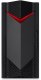 Acer NITRO 50 i7-14700F 32GB 1TBSSD RTX5060 8GB W11H 1