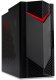 Acer NITRO 50 i7-14700F 32GB 1TBSSD RTX5060 8GB W11H 2