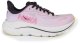 Sneakersy damskie Hoka Clifton 10 1