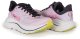Sneakersy damskie Hoka Clifton 10 2