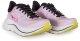 Sneakersy damskie Hoka Clifton 10 3