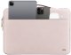 JCPal Professional Sleeve - etui do MacBook 13/14" brzoskwiniowe - Gwarancja bezpieczeństwa. Proste raty. Bezpłatna wysyłka od 170 zł. 2
