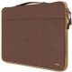 Etui Jcpal JCPal Professional Sleeve - etui do MacBook 13/14 brązowe 2