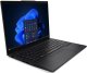 Laptop Lenovo ThinkPad L14 G6 Ryzen 7 PRO 250 / 32 GB / 1 TB / W11 Pro (21S80030GE) 4