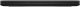 Laptop Lenovo ThinkPad L14 G6 Ryzen 7 PRO 250 / 32 GB / 1 TB / W11 Pro (21S80030GE) 11