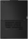 Laptop Lenovo ThinkPad L14 G6 Ryzen 7 PRO 250 / 32 GB / 1 TB / W11 Pro (21S80030GE) 13