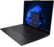 Laptop Lenovo ThinkPad L16 G2 Ryzen 7 PRO 250 / 32 GB / 1 TB / W11 Pro (21SC0028GE) 3