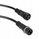 Girlanda ogrodowa LED 24V 15m IP44 3