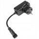 Girlanda ogrodowa LED 24V 15m IP44 4