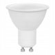 Żarówka LED GU10 Inteligentna RGB WIFI 5W 2