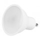 Żarówka LED GU10 Inteligentna RGB WIFI 5W 3