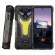 Smartfon UleFone Armor 34 Pro 5G 16/512GB Czarny  (UF-A34P) 2