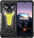 Smartfon UleFone Armor 34 Pro 5G 16/512GB Czarny  (UF-A34P) 1