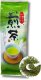 Zielona herbata japońska z lekką nutą umami , Marufuji Sen Cha Green Tea 100g 1