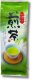 Zielona herbata japońska z lekką nutą umami , Marufuji Sen Cha Green Tea 100g 6