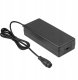 Zasilacz AK-EV-21 67.2V / 1.75A 118W LP16 męski 3