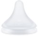 NUK SMOCZEK DO BUT PM 6M XL 10124005 1/6 1