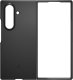 Etui Samsung Spigen Thin Fit do Galaxy   Z Fold7 czarny 1
