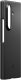 Etui Samsung Spigen Thin Fit do Galaxy   Z Fold7 czarny 2