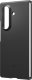 Etui Samsung Spigen Thin Fit do Galaxy   Z Fold7 czarny 3