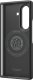 Etui Samsung Spigen Thin Fit do Galaxy   Z Fold7 czarny 4