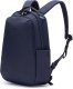Plecak miejski antykradzieżowy Pacsafe V 16 L - granatowy 6