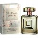 Kate Moss Vintage edt 50ml 1