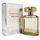 Kate Moss Vintage edt 50ml 2