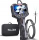 Ralcam Endoskop Boroskop N306S-AM 1