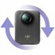 DJI DJI Care Refresh Osmo 360 (dwuletni plan) 1
